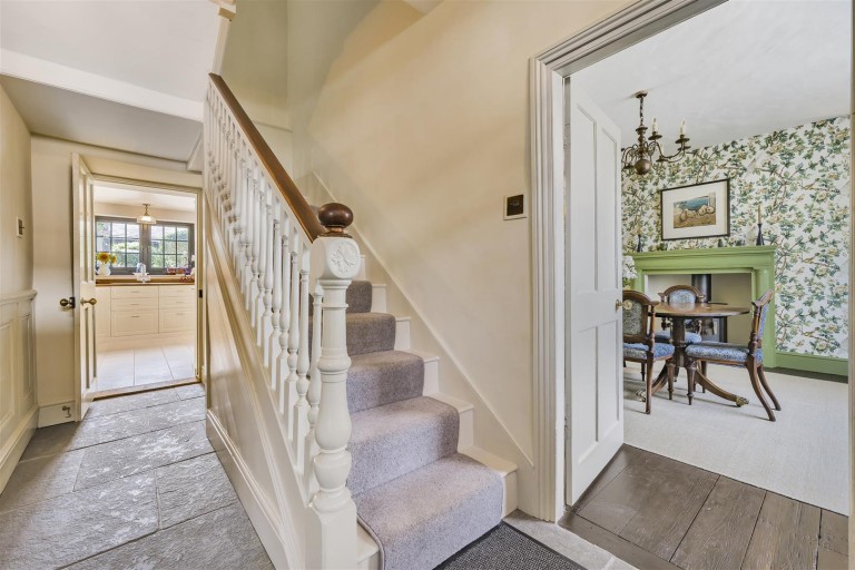 Images for Church Road, Plympton, Plymouth