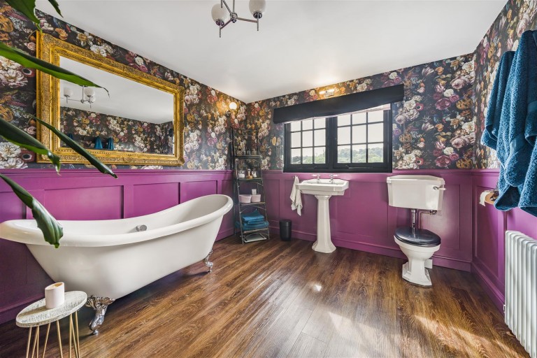 Images for Church Road, Plympton, Plymouth