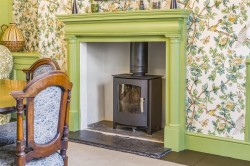 Images for Church Road, Plympton, Plymouth