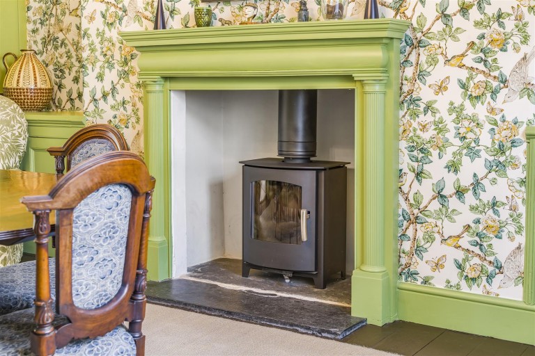 Images for Church Road, Plympton, Plymouth