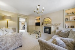 Images for Church Road, Plympton, Plymouth