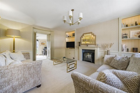 Click the photo for more details of Church Road, Plympton, Plymouth