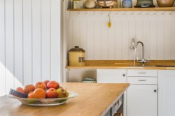 Images for Church Road, Plympton, Plymouth