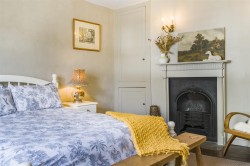 Images for Church Road, Plympton, Plymouth