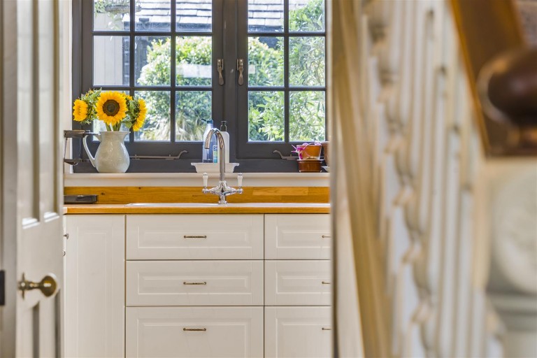 Images for Church Road, Plympton, Plymouth