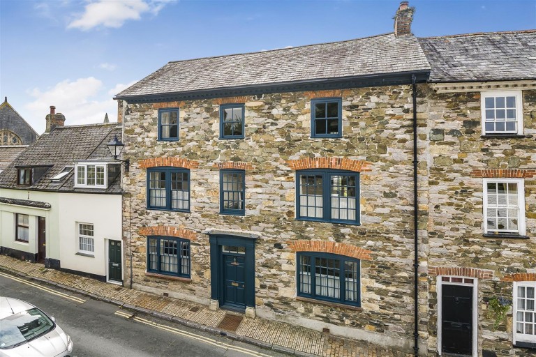 Images for Church Road, Plympton, Plymouth