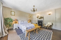 Images for Church Road, Plympton, Plymouth