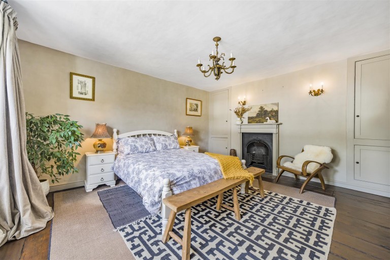 Images for Church Road, Plympton, Plymouth