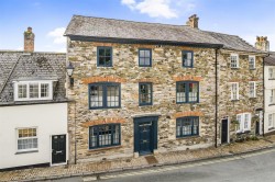 Images for Church Road, Plympton, Plymouth