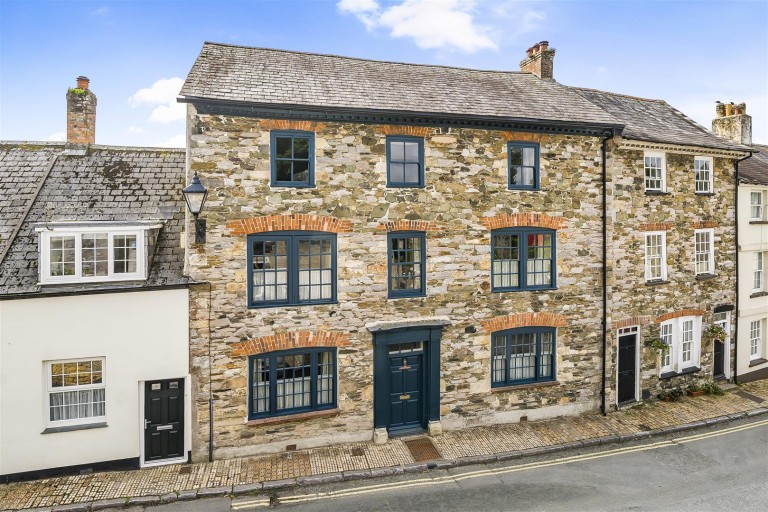 Images for Church Road, Plympton, Plymouth