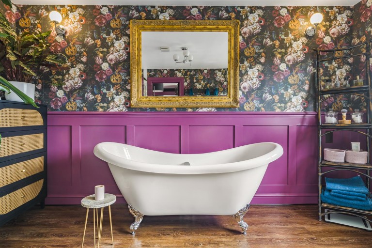 Images for Church Road, Plympton, Plymouth