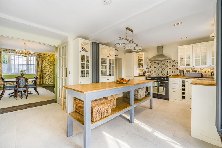 Images for Church Road, Plympton, Plymouth