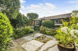 Images for Church Road, Plympton, Plymouth