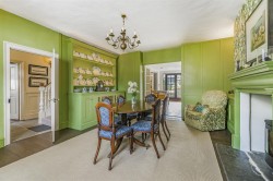 Images for Church Road, Plympton, Plymouth