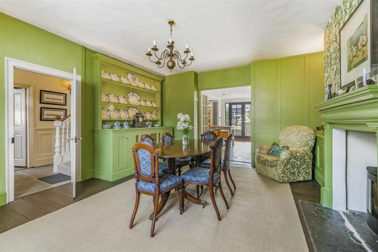 Images for Church Road, Plympton, Plymouth