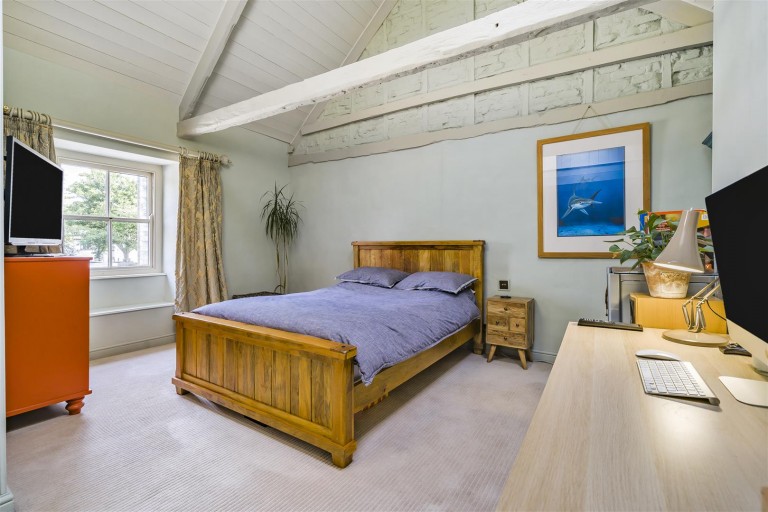 Images for Church Road, Plympton, Plymouth