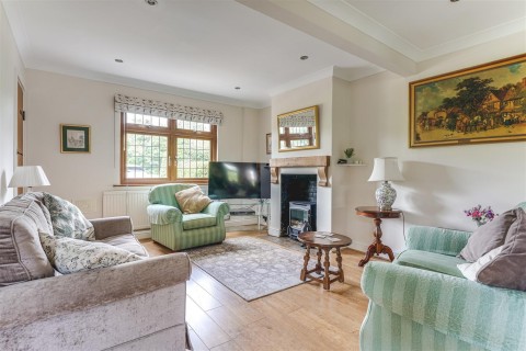Click the photo for more details of Tye Green, Elsenham, Bishop's Stortford