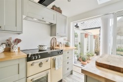 Images for The Street, Charmouth, Bridport