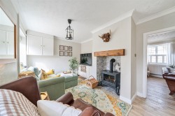 Images for The Street, Charmouth, Bridport