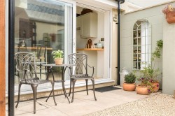 Images for The Street, Charmouth, Bridport