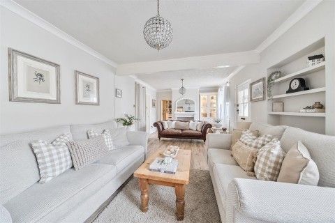 Click the photo for more details of The Street, Charmouth, Bridport
