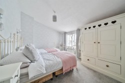 Images for The Street, Charmouth, Bridport