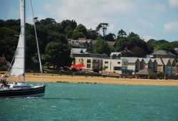 Images for Cowes, Isle of Wight