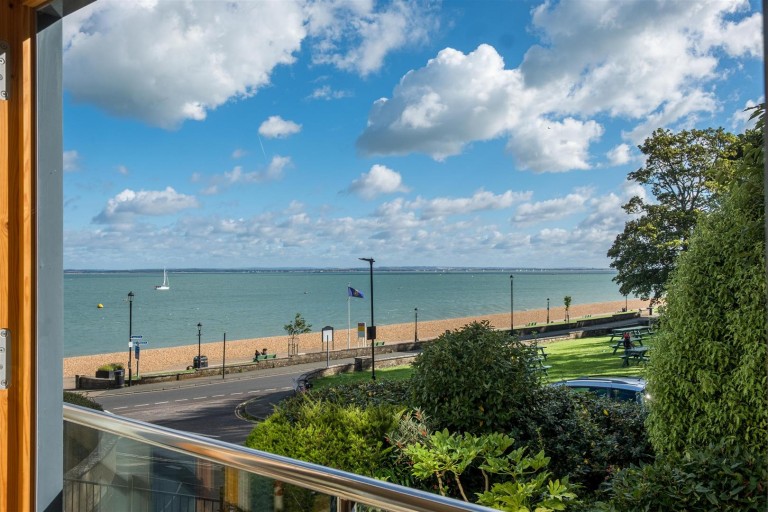 Images for Cowes, Isle of Wight