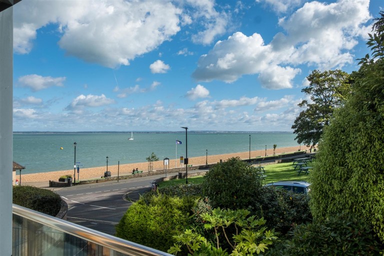 Images for Cowes, Isle of Wight