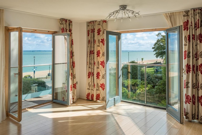 Images for Cowes, Isle of Wight