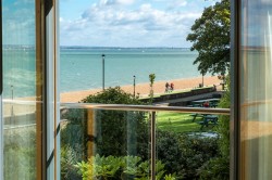 Images for Cowes, Isle of Wight