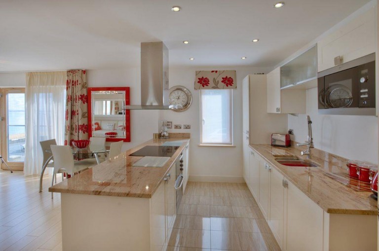 Images for Cowes, Isle of Wight