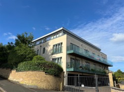 Images for Cowes, Isle of Wight