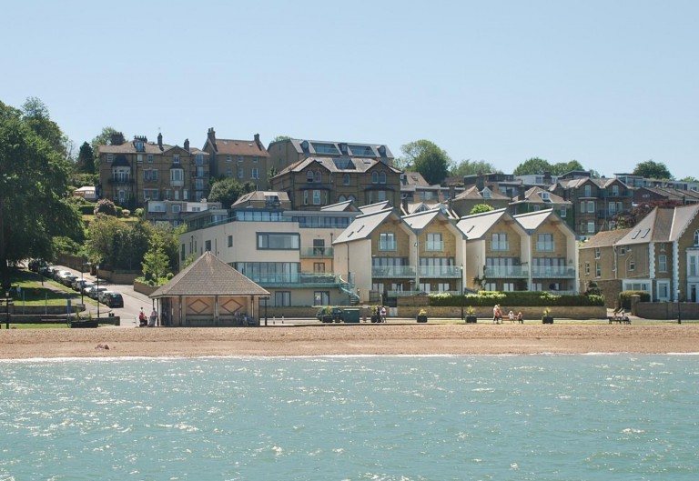 Images for Cowes, Isle of Wight