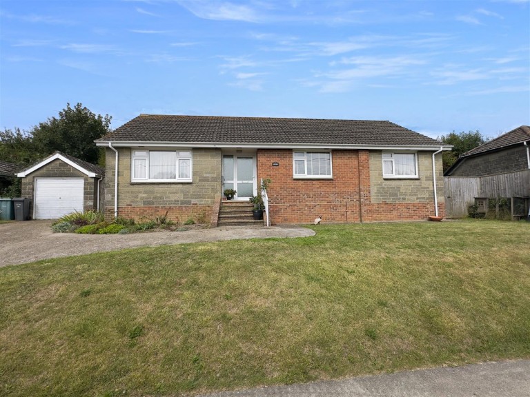 Images for Newbridge, Isle of Wight