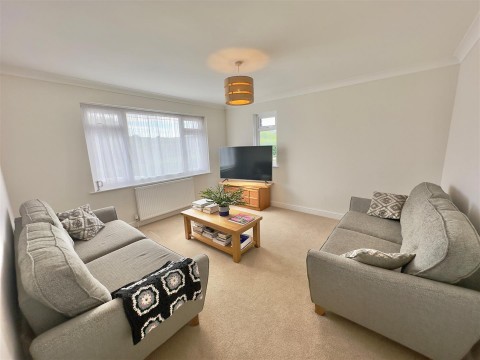 Click the photo for more details of Newbridge, Isle of Wight