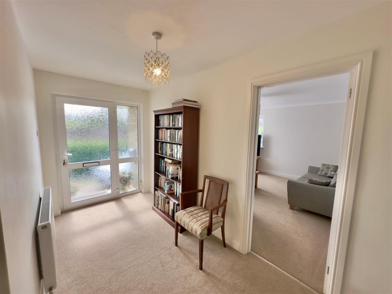 Images for Newbridge, Isle of Wight
