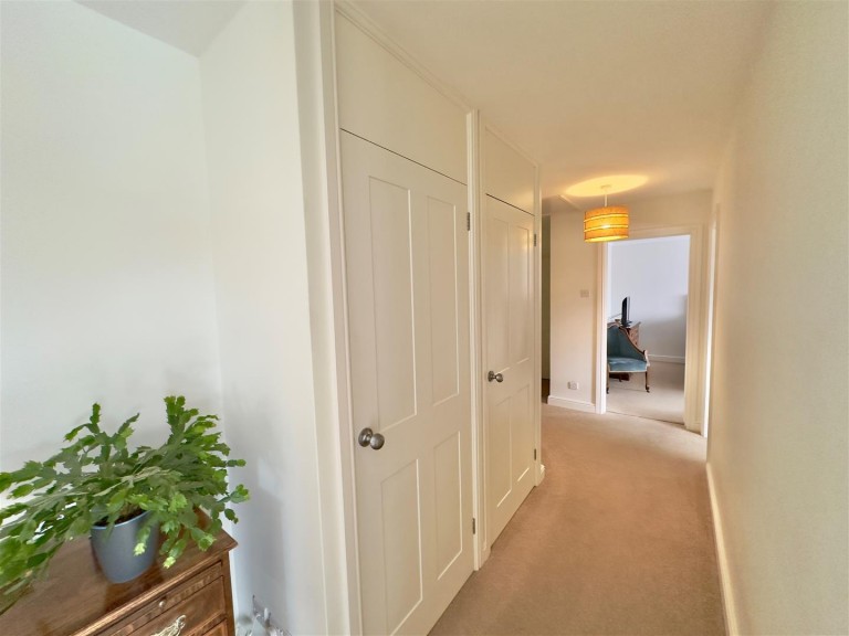 Images for Newbridge, Isle of Wight