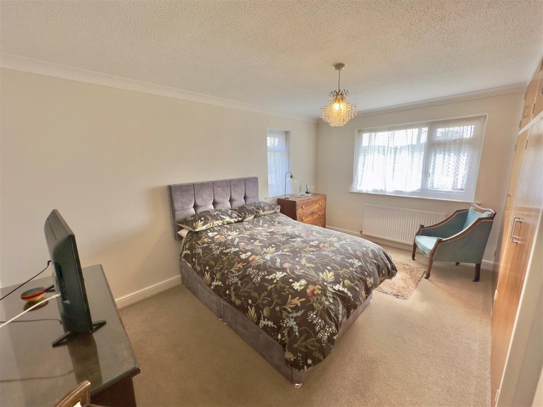 Images for Newbridge, Isle of Wight