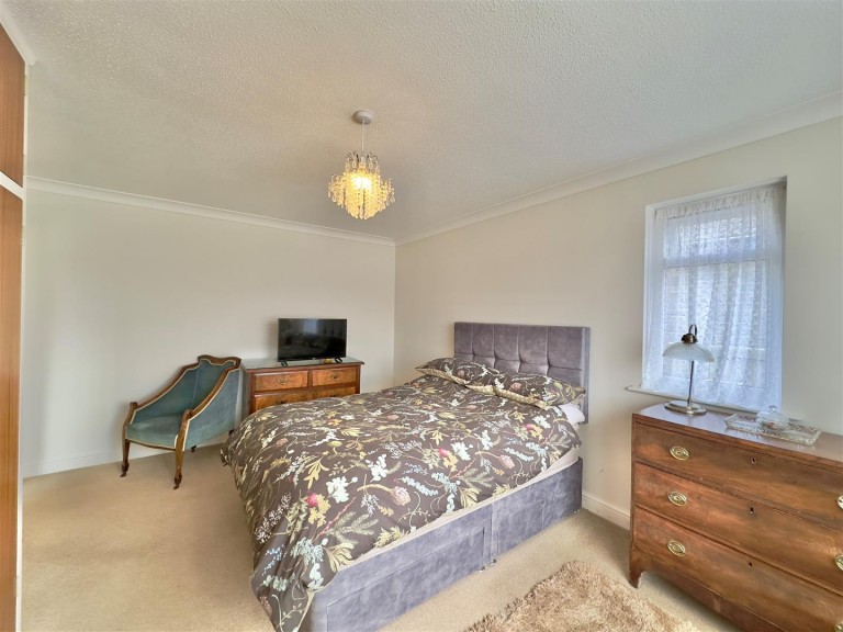 Images for Newbridge, Isle of Wight
