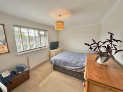Images for Newbridge, Isle of Wight