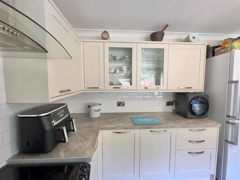 Images for Newbridge, Isle of Wight