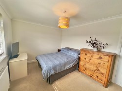 Images for Newbridge, Isle of Wight