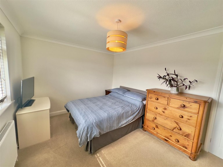 Images for Newbridge, Isle of Wight
