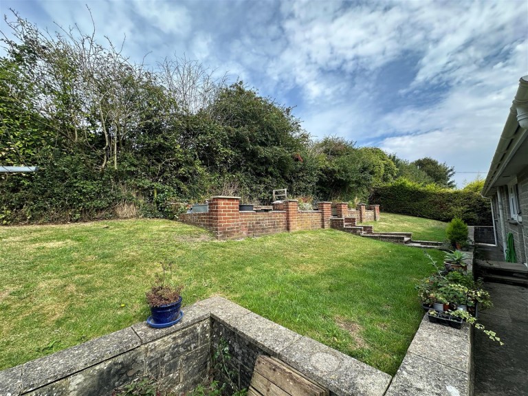 Images for Newbridge, Isle of Wight