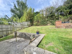 Images for Newbridge, Isle of Wight
