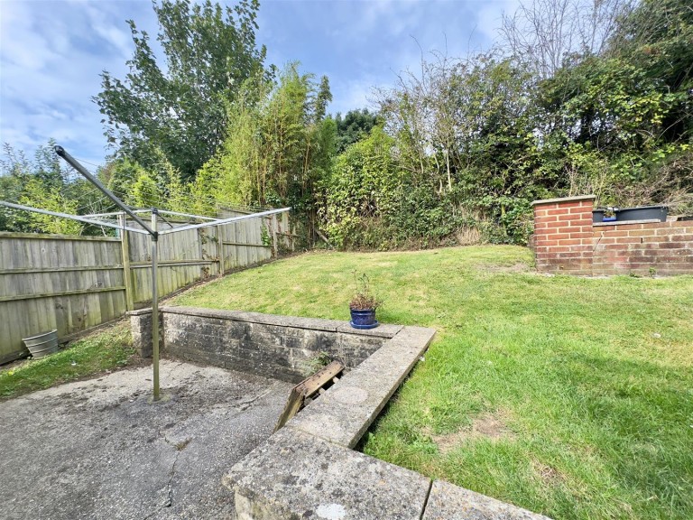 Images for Newbridge, Isle of Wight