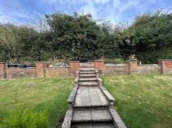 Images for Newbridge, Isle of Wight