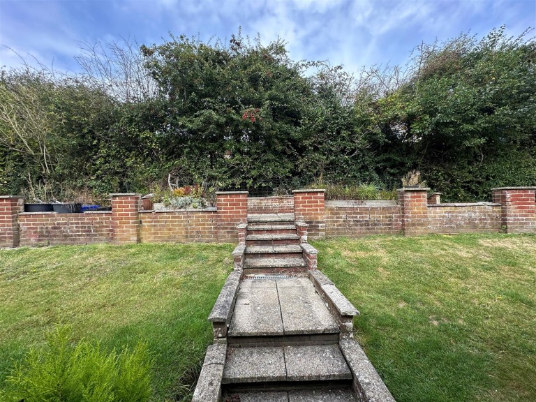 Images for Newbridge, Isle of Wight