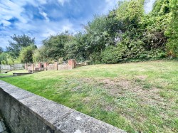Images for Newbridge, Isle of Wight